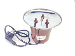 fondue casa chocolate fun