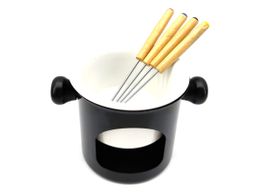fondue fondue fondue