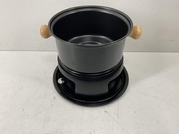 fondue generico frances