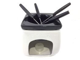 fondue le superbe fondue