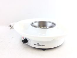 fondue mamma donna 2g85