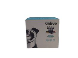 fondue qilive q5416