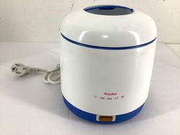 fondue raydan fondue