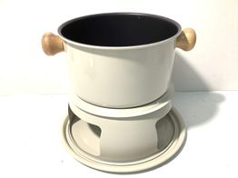 fondue s/m s/m