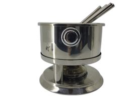 fondue selected fondue