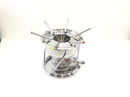 fondue sem marca fondue