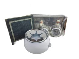 fondue sem marca sem modelo