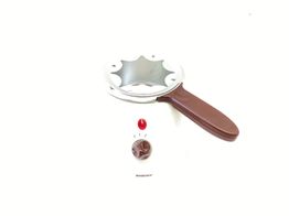 fondue silvercrest sem modelo