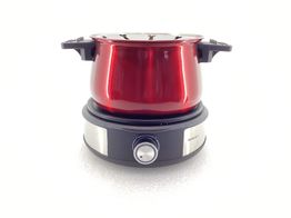 fondue silvercrest sfe 1500 d3