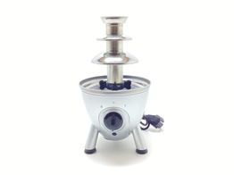 fondue sin marca sin modelo