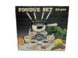 fondue sm sm