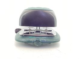 fondue tefal multi fondues-raclette quartet 2 en 1