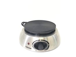 fondue tristar fo-1100