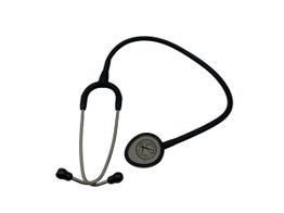 fonendoscopio 3m littman