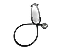 fonendoscopio 3m littmann classic iii