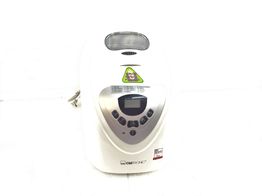 horneador pan clatronic bba 3505