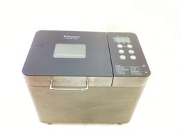 horneador pan electrolux 100648