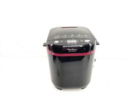 horneador pan moulinex ow220830