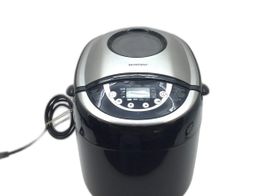 forno de pão silvercrest sbb 850 c1