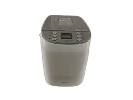forno de p&atilde;o silvercrest sbb 850 e1