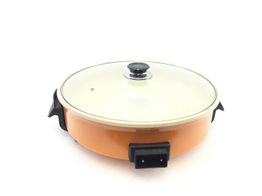 forno para piza jrd sem modelo