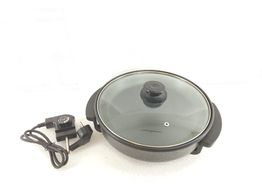 horno pizza sem marca sem modelo