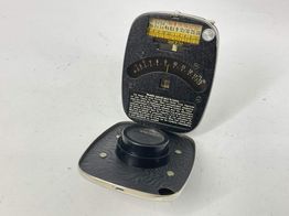 fotometro bewi germany