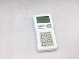 fot&oacute;metro phantom photobio advanced quantum par meter