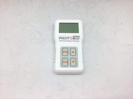 fot&oacute;metro phantom photobio advanced quantum par meter