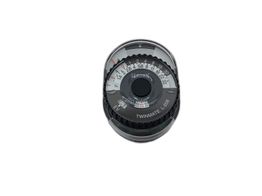 fotometro sekonic l-208