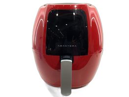 freidora de aire abantera 7.7l