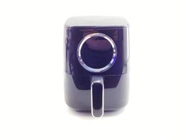freidora de aire aigostar 300010ycn