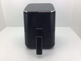 freidora de aire aigostar b30202j4w