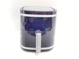 freidora de aire aigostar cube 30010ibt
