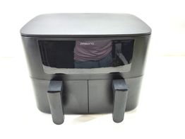freidora de aire ambiano gt daf 01