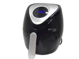 freidora de aire ariete 4616