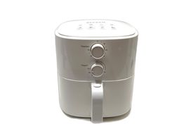 freidora de aire becken baf7528