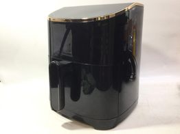 freidora de aire bergner bg-53007-cp