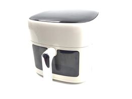 freidora de aire carrefour home haf6l
