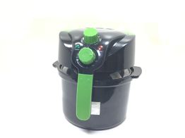 freidora de aire cecofry compact