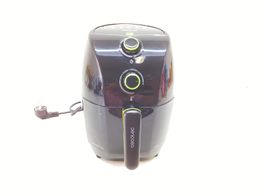 freidora de aire cecotec 03039