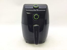 freidora de aire cecotec 03039