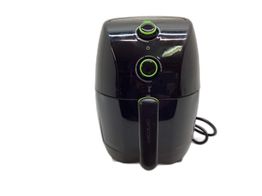 freidora de aire cecotec 03039