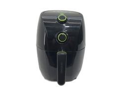 freidora de aire cecotec 03039