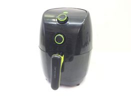 freidora de aire cecotec 03039