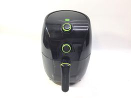 freidora de aire cecotec 03039
