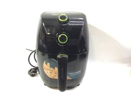 freidora de aire cecotec 03039