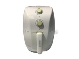 freidora de aire cecotec 03051