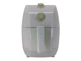 freidora de aire cecotec 03051