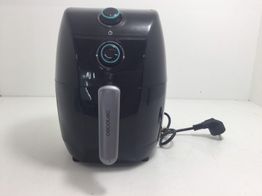 freidora de aire cecotec 03314